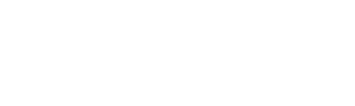 Logo Taxi Boest GmbH weiss