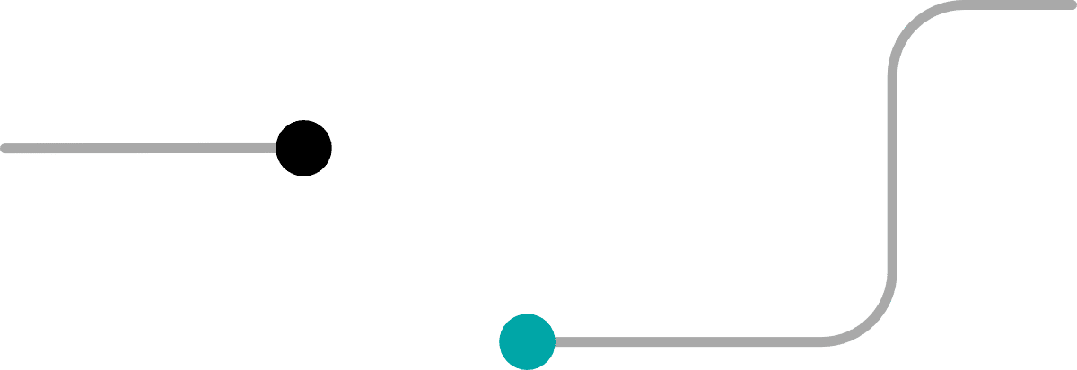 Sonstige Fahrten Icon