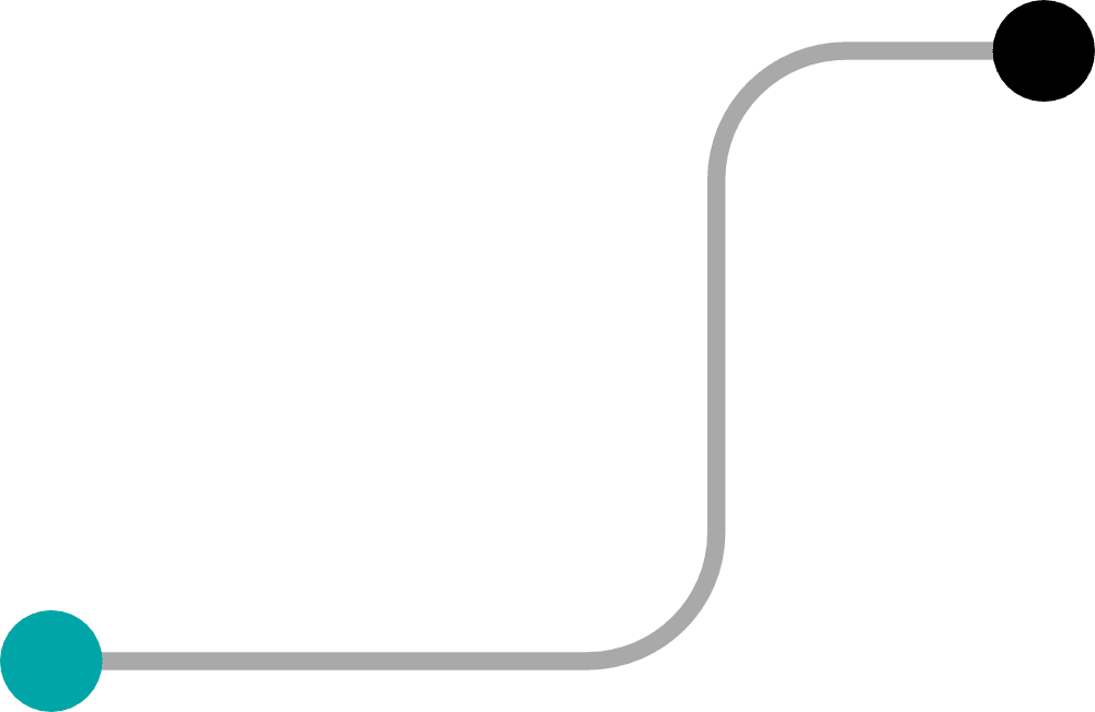 Sonstige Fahrten Linie Icon